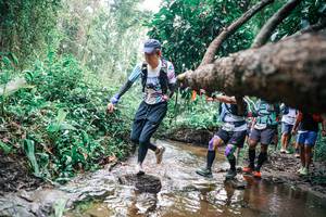 BIB: 
                            <button type="button" onclick="openModal(25375395)" class="btn btn-primary btn-sm float-right btn-popup" data-toggle="modal" data-target=".modal-high-quality">
                        <i class="fas fa-shopping-cart"></i> Add to Cart
                    </button>
                                            <button type="button" onclick="isThisMe(25375395, true)" class="btn btn-success btn-sm float-right btn-popup btn-isme hidden" data-toggle="tooltip" data-placement="bottom" title="นี่คือรูปของคุณใช่ไหม คลิกที่นี่เพื่อเอาเข้าอัลบั้ม">
                        <i class="fas fa-plus"></i> Add to album
                    </button>
                    <button type="button" onclick="isThisMe(25375395, false)" class="btn btn-warning btn-sm float-right btn-popup btn-isnotme hidden">
                        <i class="fas fa-ban"></i> Remove from album
                    </button>